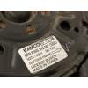 ELECTROVENTILADOR 00S3A2367 96640433 622281
