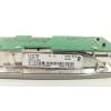 LUZ INTERIOR 63319215620 9215620