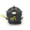 ANILLO AIRBAG 93490G3130 