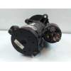 MOTOR ARRANQUE 5802CG 