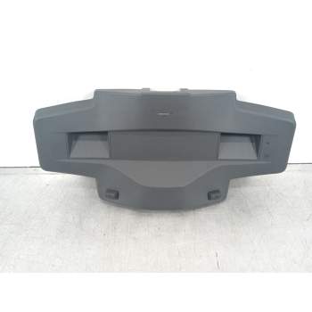 GUARNECIDO PORTON TRASERO 6F0867601B 