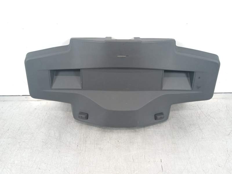 GUARNECIDO PORTON TRASERO 6F0867601B 