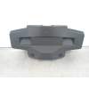 GUARNECIDO PORTON TRASERO 6F0867601B 