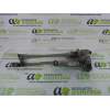 MOTOR LIMPIA DELANTERO 8A6117500AB 3397021160 8A6117B571AA