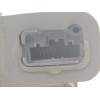 CERRADURA PUERTA DELANTERA DERECHA 5K1837016D 