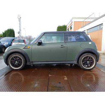 MINI MINI (R56) de desguace