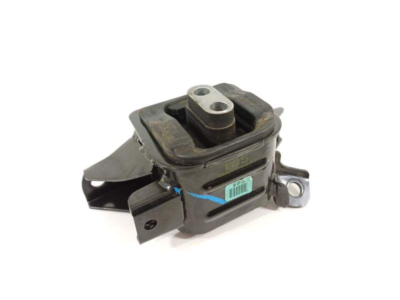 SOPORTE CAMBIO 21830H8250 21824H8100