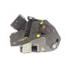 CERRADURA PUERTA TRASERA DERECHA AM5AR26412AE 