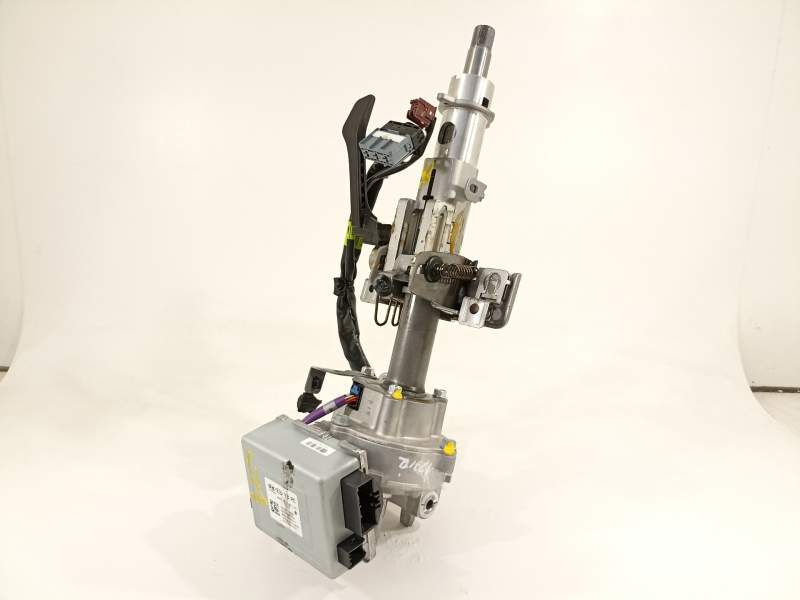 COLUMNA DIRECCION 56310H8910 56340H8900 