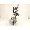COLUMNA DIRECCION 56310H8910 56340H8900 