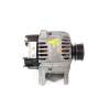ALTERNADOR 0986083440 231003831R
