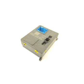 MODULO ELECTRONICO 9836236080 4010000 