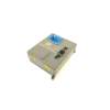 MODULO ELECTRONICO 9836236080 4010000 