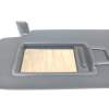 PARASOL IZQUIERDO 5G0857551AG 