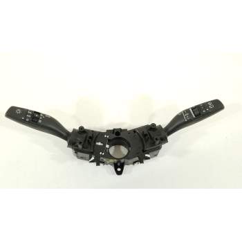 MANDO LUCES 93404D9962 