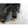 MOTOR ARRANQUE 02T911024 0001123018 