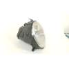 FARO DERECHO 6X1941752F 6X1941001F 