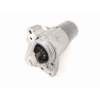MOTOR ARRANQUE 9801667780 M000T22473 