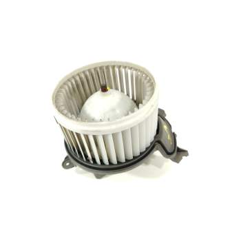 VENTILADOR CALEFACCION 1611726480 507730100 507830100