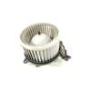 VENTILADOR CALEFACCION 1611726480 507730100 507830100