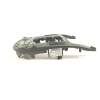 MANDO MULTIFUNCION 8T0919611K 