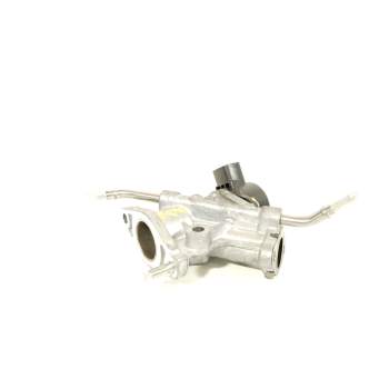 VALVULA EGR 2562037140 