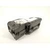 CAJA RELES / FUSIBLES AV6T14A067AD 