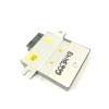 MODULO ELECTRONICO 4F0907468B 4F0910468A 