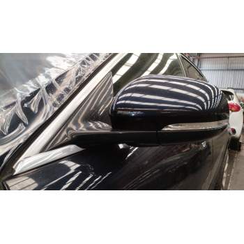 RETROVISOR IZQUIERDO C2Z19375 BX2317E697BC 
