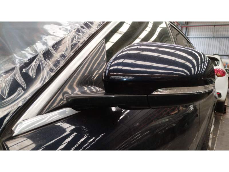 RETROVISOR IZQUIERDO C2Z19375 BX2317E697BC 