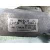 MOTOR LIMPIA DELANTERO 8A6117500AB 3397021160 8A6117B571AA