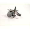 MOTOR LIMPIA DELANTERO 9671062380 