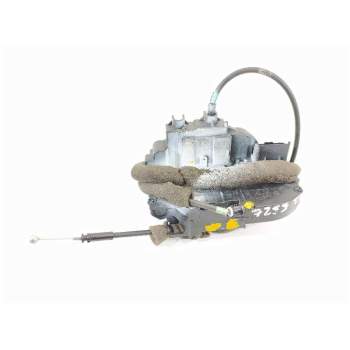 CERRADURA PUERTA TRASERA DERECHA 82500JD900 