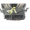 ANILLO AIRBAG 93490G3130 