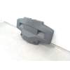 GUARNECIDO PORTON TRASERO 6F0867601B 