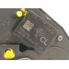 CERRADURA PUERTA TRASERA DERECHA AM5AR26412AE 