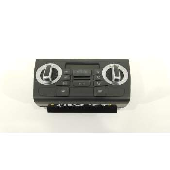 MANDO CLIMATIZADOR 8P0820043BG A2C53301899