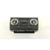 MANDO CLIMATIZADOR 8P0820043BG A2C53301899