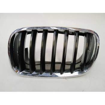 REJILLA DELANTERA 51317157687 51137171395 