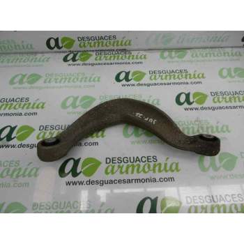 BRAZO SUSPENSION SUPERIOR TRASERO IZQUIERDO 8K0505323H 