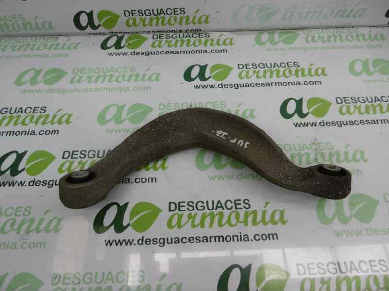 BRAZO SUSPENSION SUPERIOR TRASERO IZQUIERDO 8K0505323H 