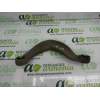 BRAZO SUSPENSION SUPERIOR TRASERO IZQUIERDO 8K0505323H 