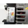 ALTERNADOR 0986083440 231003831R