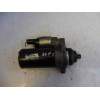 MOTOR ARRANQUE 02T911024 0001123018 
