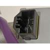 COLUMNA DIRECCION 56310H8910 56340H8900 