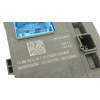MODULO ELECTRONICO 9836236080 4010000 