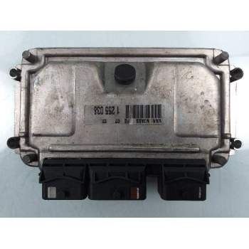 CENTRALITA MOTOR UCE 9638765980 0261206606 ME7.4.4