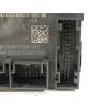 MODULO CONFORT 8T0959793M 8T0959793D 