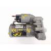 MOTOR ARRANQUE 9801667780 M000T22473 