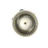 VENTILADOR CALEFACCION 1611726480 507730100 507830100